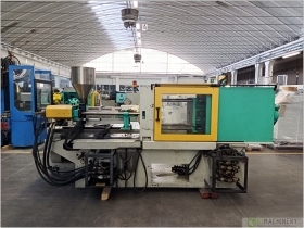 Thumb3-ARBURG 420C 1000-350 In 9372 AR 100 99