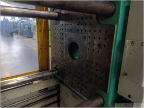 Thumb4-ARBURG 420C 1000-350 In 9372 AR 100 99