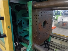 Thumb5-ARBURG 420C 1000-350 In 9372 AR 100 99