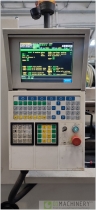 Thumb6-ARBURG 420C 1000-350 In 9372 AR 100 99
