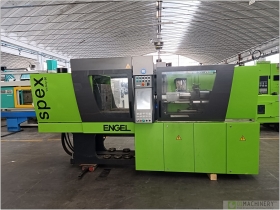 ENGEL VICTORY 330/80 SPEX In 9381 EN 080 13