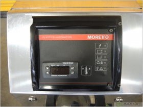 Thumb5-MORETTO TOS-9 Ac 9386   07