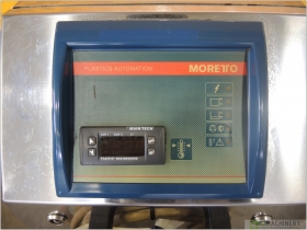 Thumb5-MORETTO TOS-9 Ac 9387   07