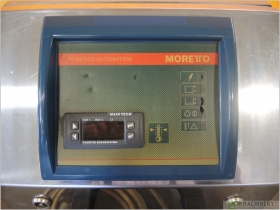 Thumb5-MORETTO TOS-9 Ac 9389   07