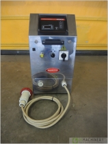 Thumb1-MORETTO TOS-9 Ac 9390   11