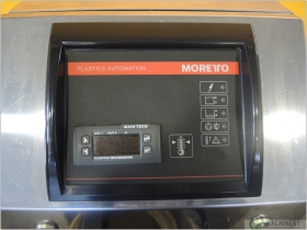 Thumb5-MORETTO TOS-9 Ac 9390   11