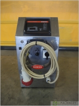 MORETTO TOS-9 Ac 9390   11