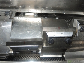 Thumb6-PIOVAN RS15/30 Ac 9392 PV  04