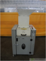 PIOVAN RS15/30 Ac 9392 PV  04