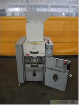 Thumb1-PIOVAN RS15/30 Ac 9392 PV  04