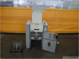 Thumb2-PIOVAN RS15/30 Ac 9392 PV  04