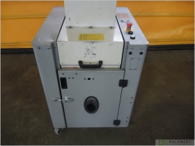 Thumb8-PIOVAN RS15/30 Ac 9392 PV  04