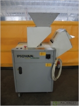 Thumb3-PIOVAN RS15/30 Ac 9392 PV  04