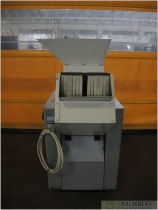 Thumb5-PIOVAN RS15/30 Ac 9392 PV  04