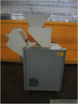 Thumb4-PIOVAN RS15/30 Ac 9392 PV  04