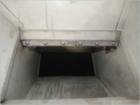 Thumb10-PIOVAN RS15/30 Ac 9392 PV  04
