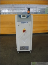 Piovan-Aquatech DT161SHP Ac 9393   15