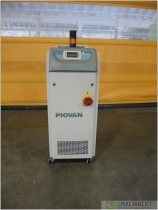 Piovan DT161 Ac 9394 PV  10