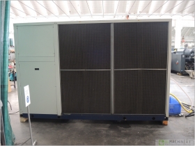 MTA TAE EVO TECH 602 Ac 9395   15