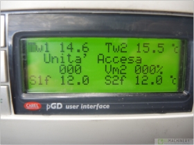 Thumb8-Piovan-Aquatech DTE382ZCNL Ac 9397   16