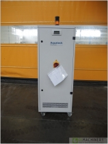 Piovan-Aquatech DTE382ZCNL Ac 9397   16