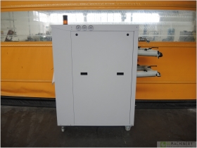Thumb1-Piovan-Aquatech DTE382ZCNL Ac 9397   16
