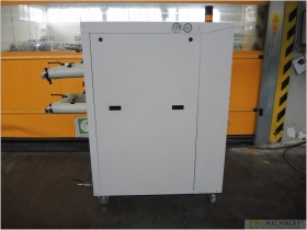 Thumb2-Piovan-Aquatech DTE382ZCNL Ac 9397   16