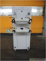 Thumb3-Piovan-Aquatech DTE382ZCNL Ac 9397   16
