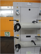 Thumb4-Piovan-Aquatech DTE382ZCNL Ac 9397   16