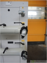 Thumb5-Piovan-Aquatech DTE382ZCNL Ac 9397   16