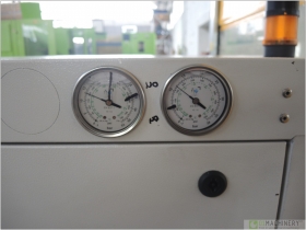 Thumb6-Piovan-Aquatech DTE382ZCNL Ac 9397   16