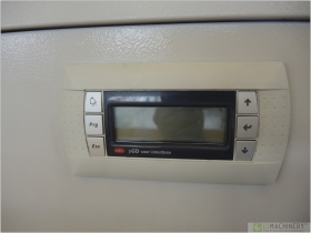 Thumb7-Piovan-Aquatech DTE382ZCNL Ac 9397   16