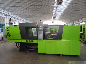 ENGEL VICTORY 500/120 SPEX In 9400 EN 120 13