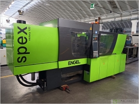 Thumb2-ENGEL VICTORY 500/120 SPEX In 9400 EN 120 13