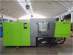 Thumb3-ENGEL VICTORY 500/120 SPEX In 9400 EN 120 13