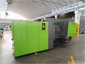 Thumb4-ENGEL VICTORY 500/120 SPEX In 9400 EN 120 13