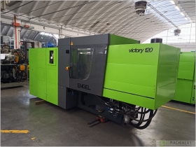 Thumb5-ENGEL VICTORY 500/120 SPEX In 9400 EN 120 13