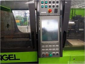 Thumb6-ENGEL VICTORY 500/120 SPEX In 9400 EN 120 13