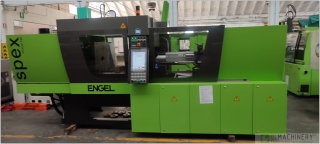 ENGEL VICTORY 500/120 SPEX In 9400 EN 120 13