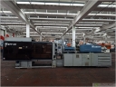 BMB KW 280 PI 2200 In 9402 BB 280 02