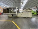 NEGRI BOSSI V270/h1450 In 9403 NB 270 02