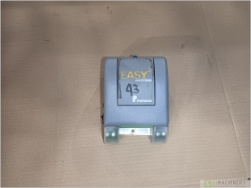 Thumb0-PIOVAN Easy 2 Ac 9424 PV  05