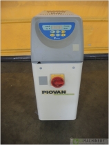 PIOVAN TO6 Ac 9432 PV  05
