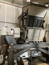 Thumb0-Forrec EK 1300 Ri 9434   16