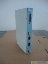 MOOG IMI220-801A001 Ac 9438   08