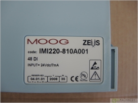 Thumb2-MOOG IMI220-810A001 Ac 9442   08