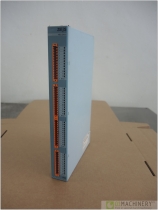 Thumb4-MOOG IMI220-810A001 Ac 9442   08