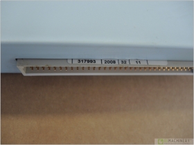 Thumb3-MOOG IMI220-816A001 Ac 9443   08