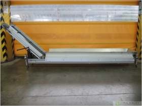 CRIZAF LTCM/2.5 2413 Ac 9455 ZF  99