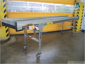 Thumb0-MB CONVEYORS PA Ac 9458 MV  00